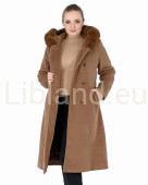 Kurtka-libland-7661-big-camel-5GW.jpg