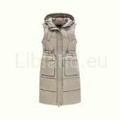 LD-7511-CREAM.jpg