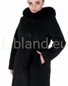 Kurtka-libland-7661-big-black-5G.jpg