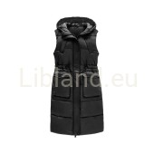 LD-7511-BLACK.jpg