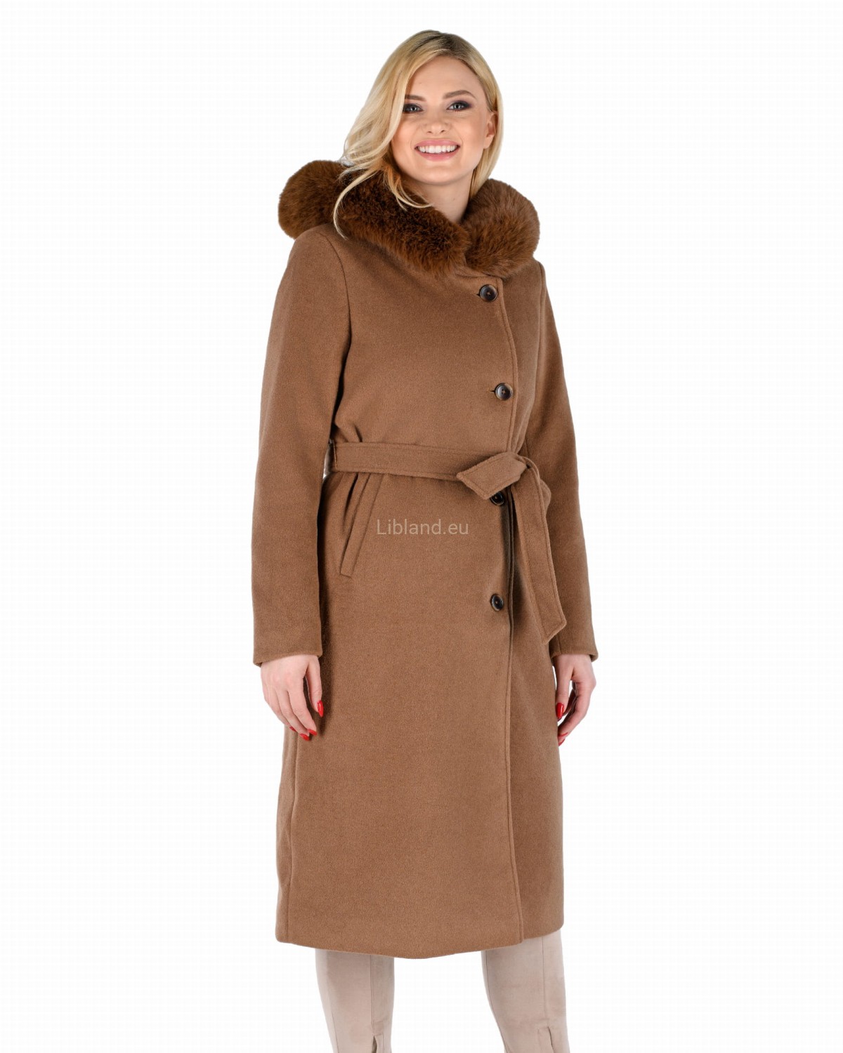LD-7661 (S -> XXL)