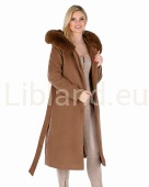 Kurkia-Libland-7661-camel-5GW.jpg