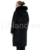 Kurtka-libland-7661-big-black-2GW.jpg