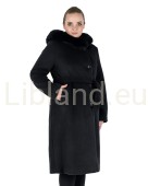 Kurtka-libland-7661-big-black-4 G.jpg