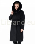 Kurtka-libland-7661-big-black-6GW.jpg