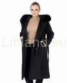 Kurtka-libland-7661-big-black-7GW.jpg