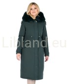 Kurka-Libland-7614-green-2 G.jpg