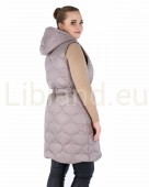 Kurtka-libland-7540-big-cream-1GW.jpg