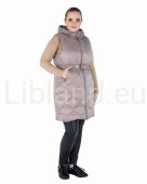 Kurtka-libland-7540-big-cream-2G.jpg