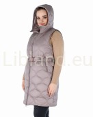 Kurtka-libland-7540-big-cream-4GW.jpg