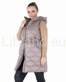 Kurtka-libland-7540-big-cream-5GW.jpg