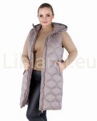 Kurtka-libland-7540-big-cream-6GW.jpg
