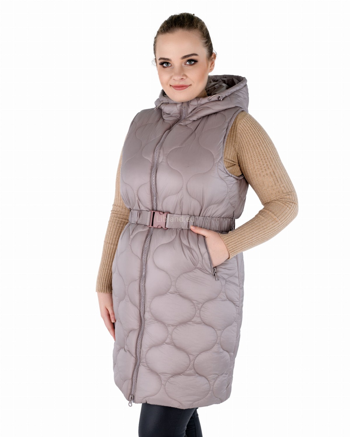 LD-7540-Big  (3XL -> 7XL)