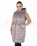 LD-7540-Big  (3XL -> 7XL)
