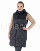 Kurtka-libland-7540-big-black-1GW.jpg