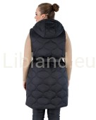 Kurtka-libland-7540-big-black-2GW.jpg