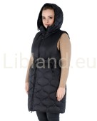 Kurtka-libland-7540-big-black-6GW.jpg