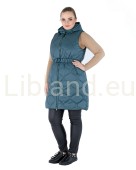Kurtka-libland-7540-big-black-3G.jpg