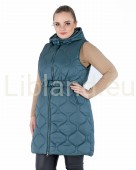 Kurtka-libland-7540-big-black-3GW.jpg
