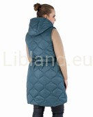 Kurtka-libland-7540-big-d.green-1GW.jpg