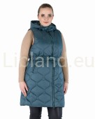 Kurtka-libland-7540-big-d.green-2G.jpg