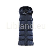 LD-7513-BLUE.jpg