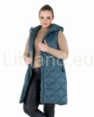 Kurtka-libland-7540-big-d.green-5GW.jpg