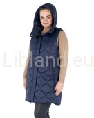 Kurtka-libland-7519-big-d.blue-3G.jpg