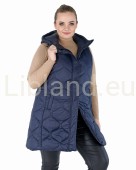 Kurtka-libland-7519-big-d.blue-5GW.jpg