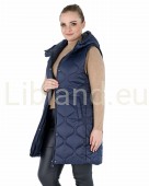 Kurtka-libland-7519-big-d.blue-6GWa.jpg