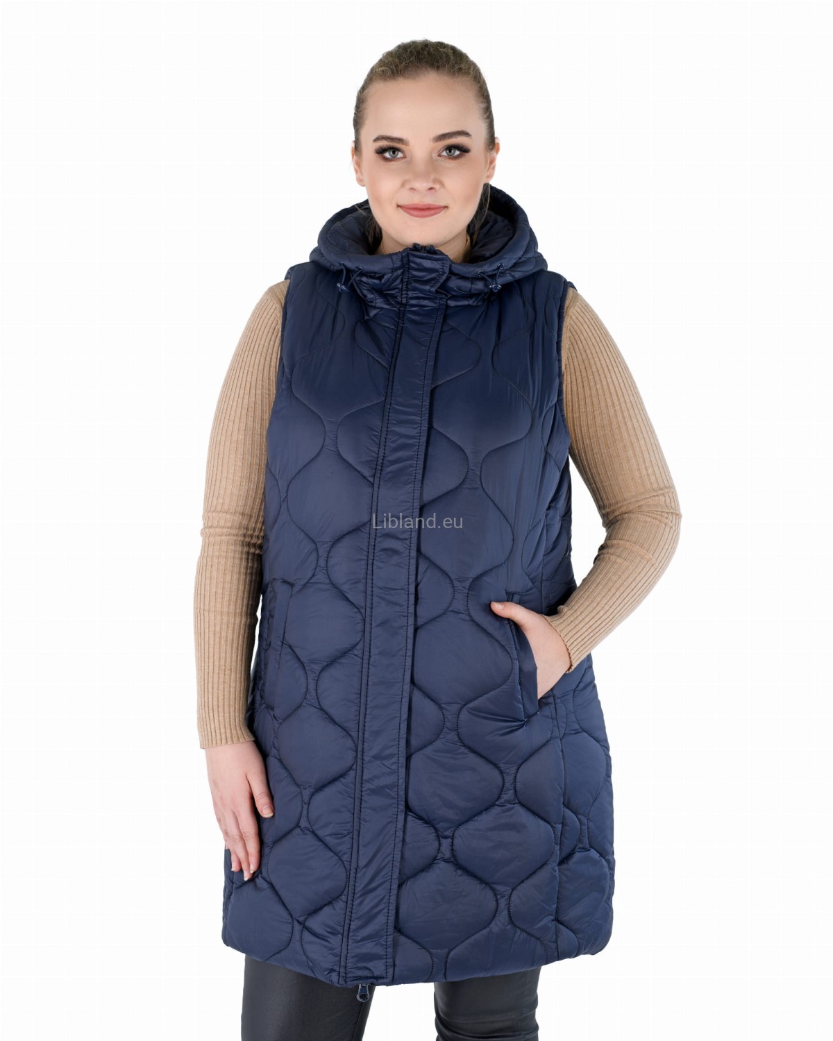 LD-7519-Big (3XL -> 7XL)