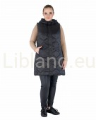Kurtka-libland-7519-big-black-2G.jpg