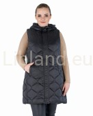 Kurtka-libland-7519-big-black-2Gw.jpg