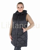 Kurtka-libland-7519-big-black-3 kopia.jpg