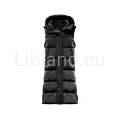 LD-7513-BLACK.jpg