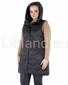 Kurtka-libland-7519-big-black-4GW.jpg