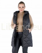 Kurtka-libland-7519-big-black-5GW.jpg