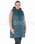 Kurtka-libland-7519-big-d.green-2GW.jpg