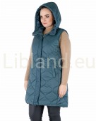 Kurtka-libland-7519-big-d.green-5GW.jpg