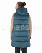 Kurtka-libland-7511-big-green-2GW.jpg