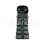 LD-7513-GREEN.jpg