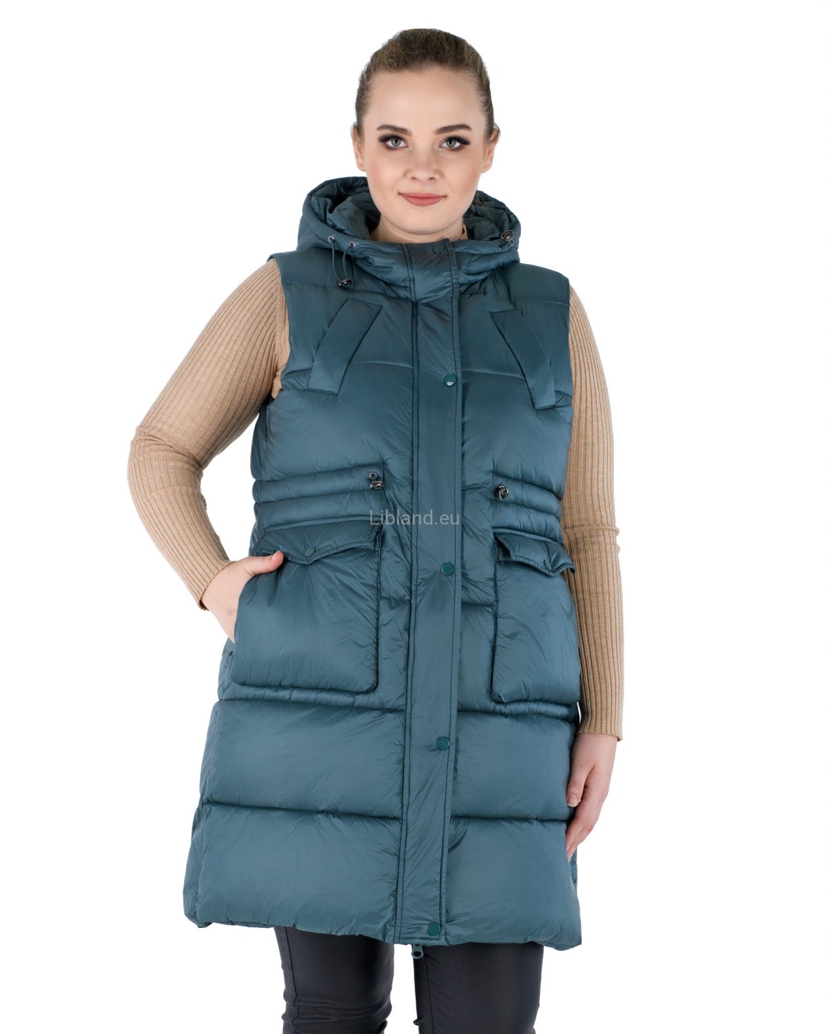 LD-7511-Big (3XL -> 7XL)