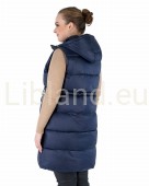 Kurtka-libland-7511-big-d.blue-1GWA.jpg