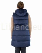 Kurtka-libland-7511-big-d.blue-2GWA.jpg