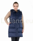 Kurtka-libland-7511-big-d.blue-3GW.jpg