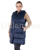 Kurtka-libland-7511-big-d.blue-4 GW.jpg