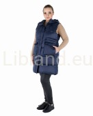 Kurtka-libland-7511-big-d.blue-4 kopia.jpg