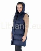 Kurtka-libland-7511-big-d.blue-5GW.jpg