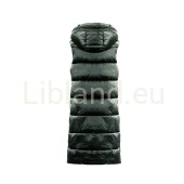 LD-7513-GREEN1.jpg