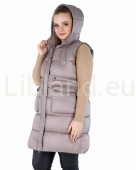 Kurtka-libland-7511-big-cream-4GWA.jpg